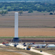 Illustration for article titled An Incomplete List Of Improbable Justifications For a SpaceX Farmer